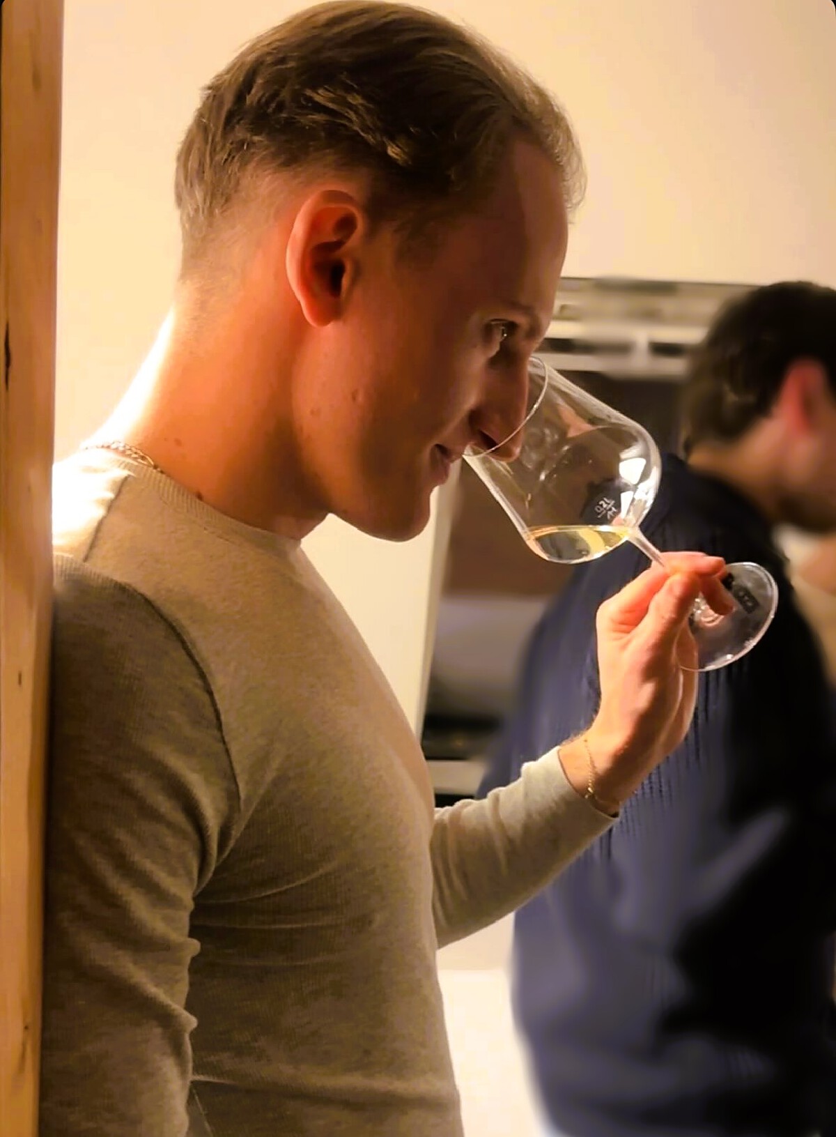Bild | © Weingut Gerhard Mäurer GdbR